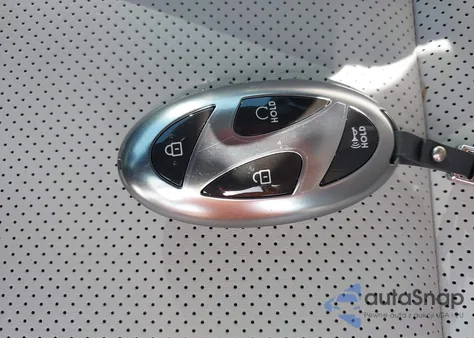 2024 Hyundai Kona Limited from USA, damaged, VIN KM8HECA31RU074740